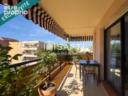 Photo 1 - Appartement à CAGNES-SUR-MER