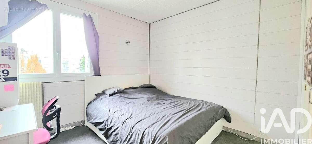 Photo 7 - Appartement à DOMONT