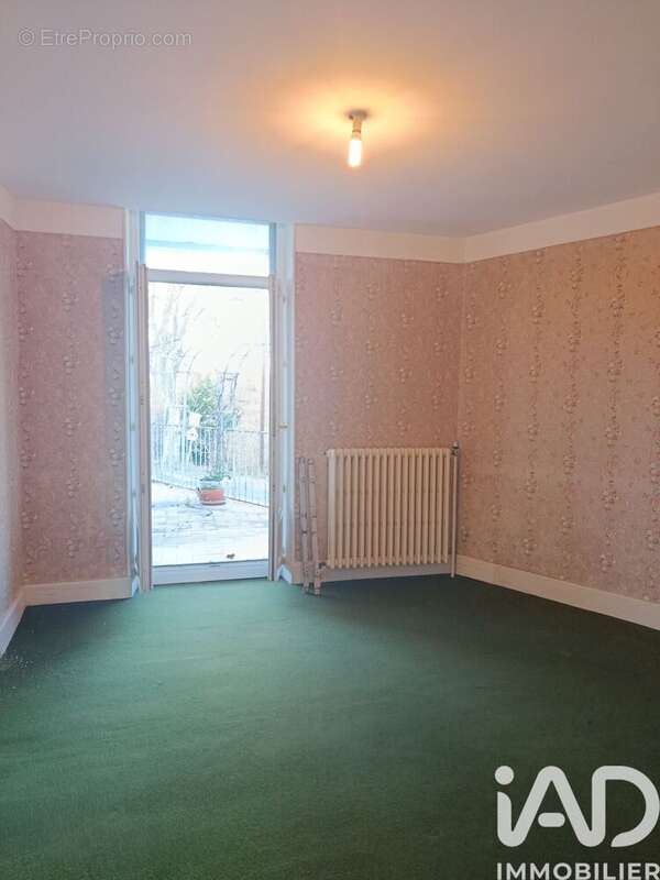 Photo 9 - Maison à HEREPIAN