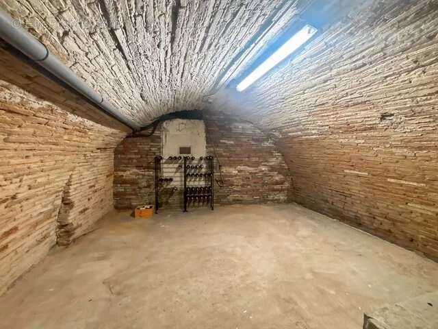 Commerce à TOULOUSE