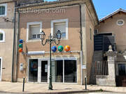 Appartement à PIOLENC