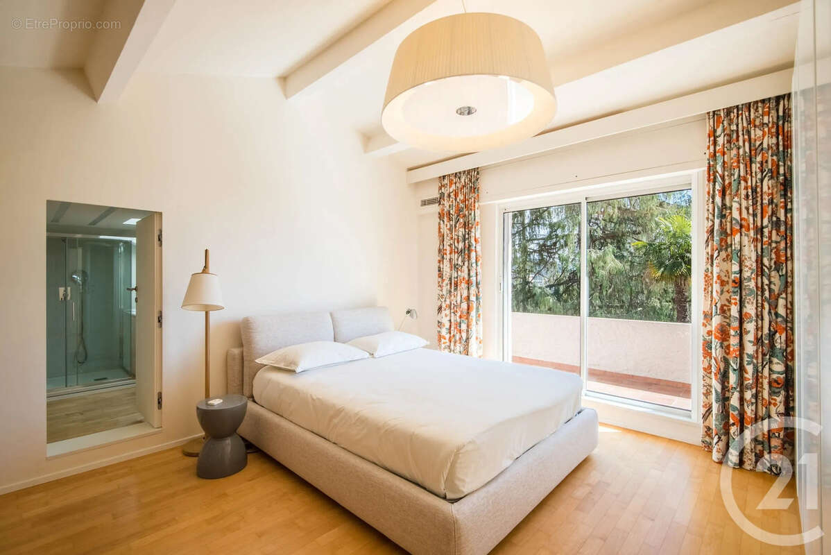 Maison à NICE