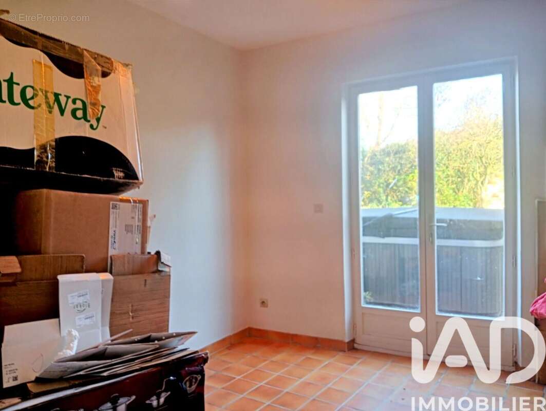 Photo 9 - Maison à MONTMACHOUX