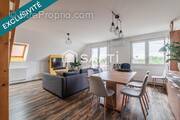 Photo 1 - Appartement à ROESCHWOOG