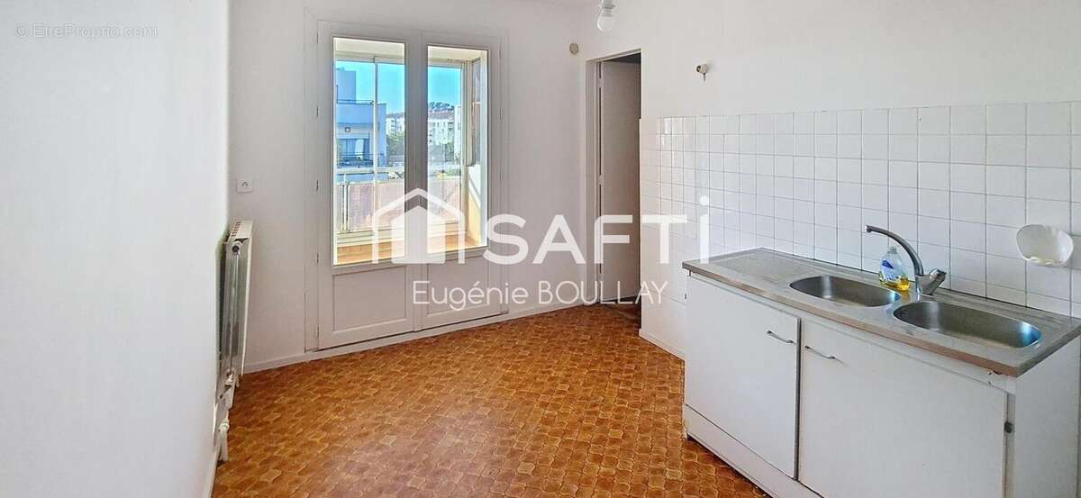 Photo 4 - Appartement à ANGLET