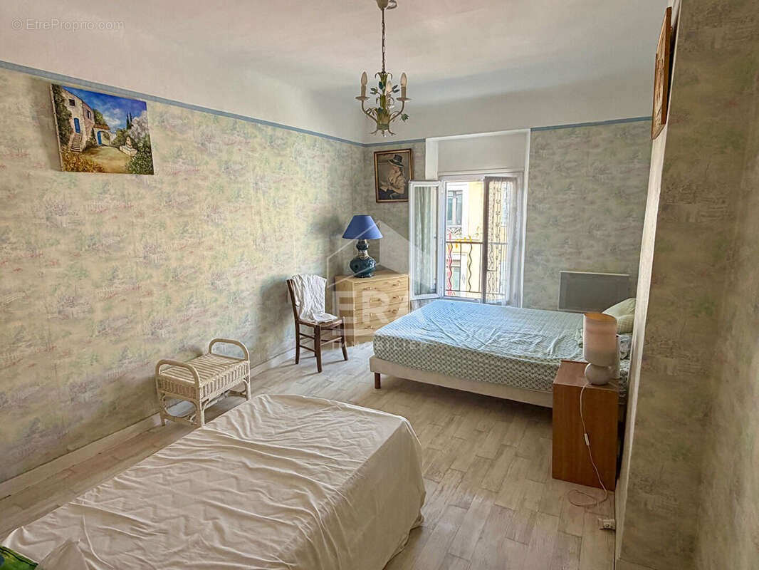 Appartement 52m² à vidauban - photo 5