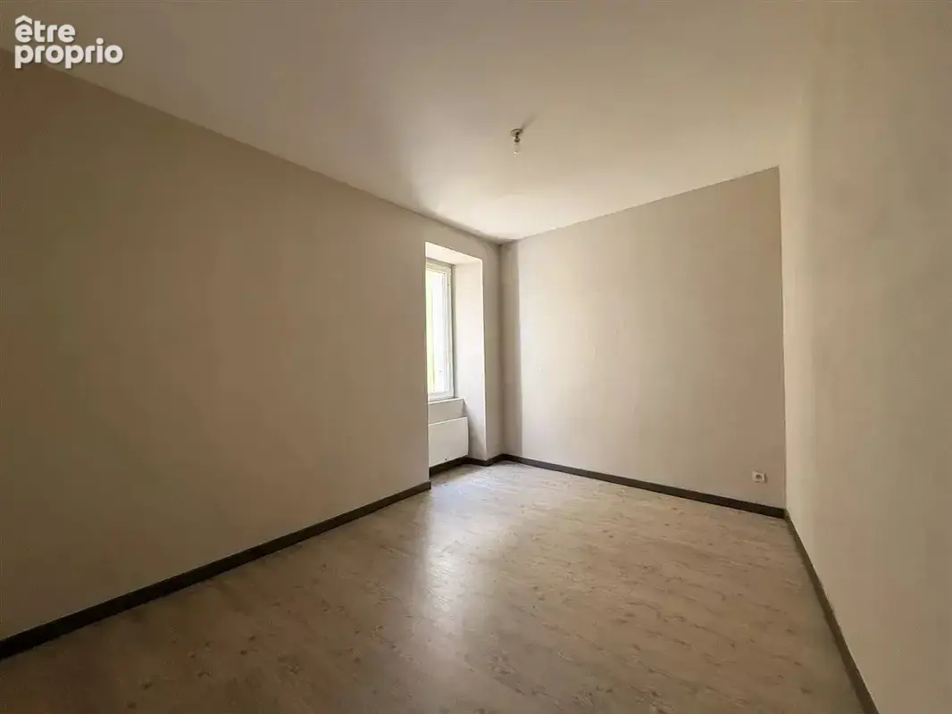 Appartement Le Pellerin 4 pièce(s) 62.49 m2 - photo 10
