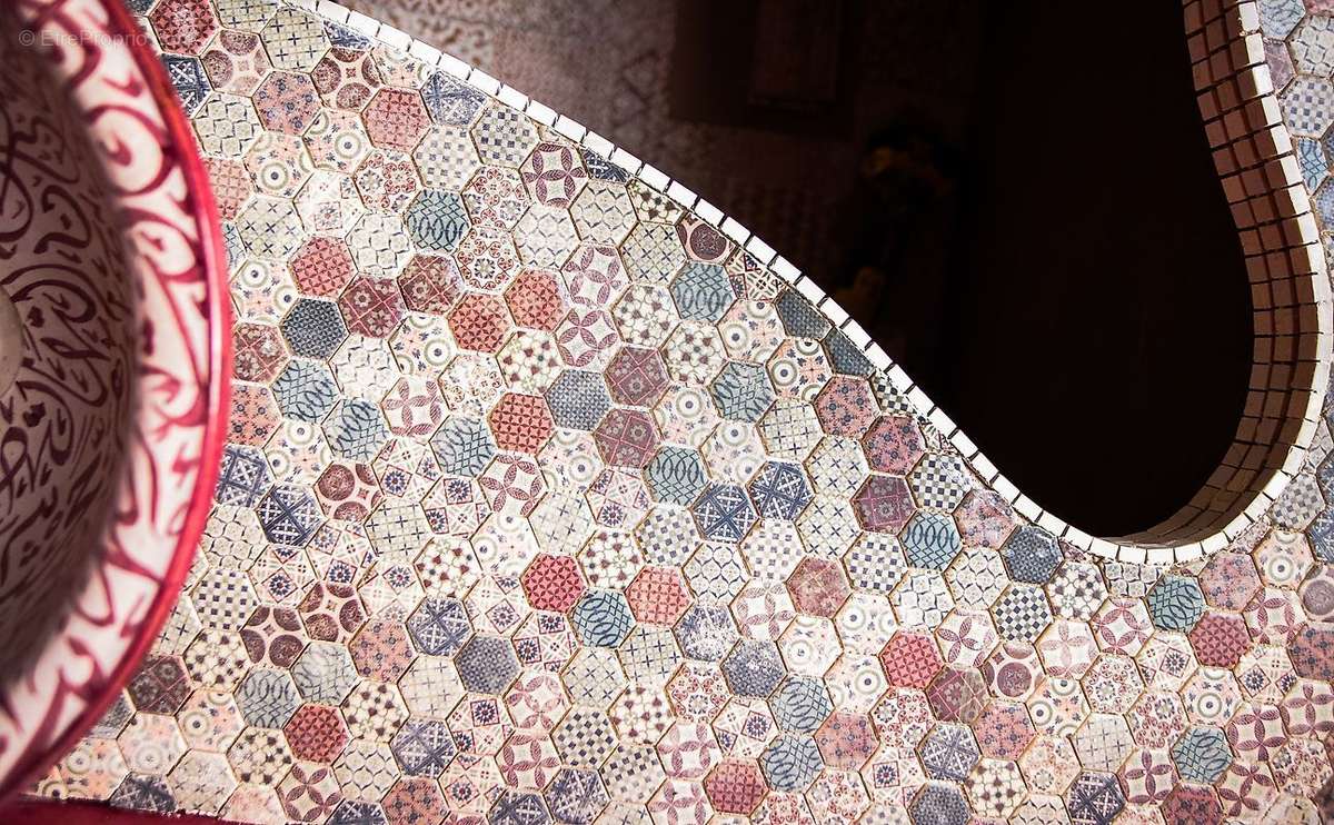 Maison à PITHIVIERS