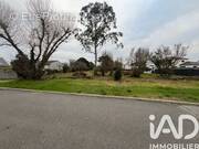 Photo 1 - Terrain à LA BAULE-ESCOUBLAC