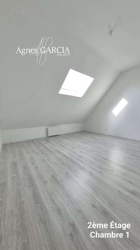 Photo 6 - Maison à LOISON-SOUS-LENS