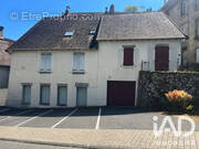 Photo 1 - Maison à AUBUSSON