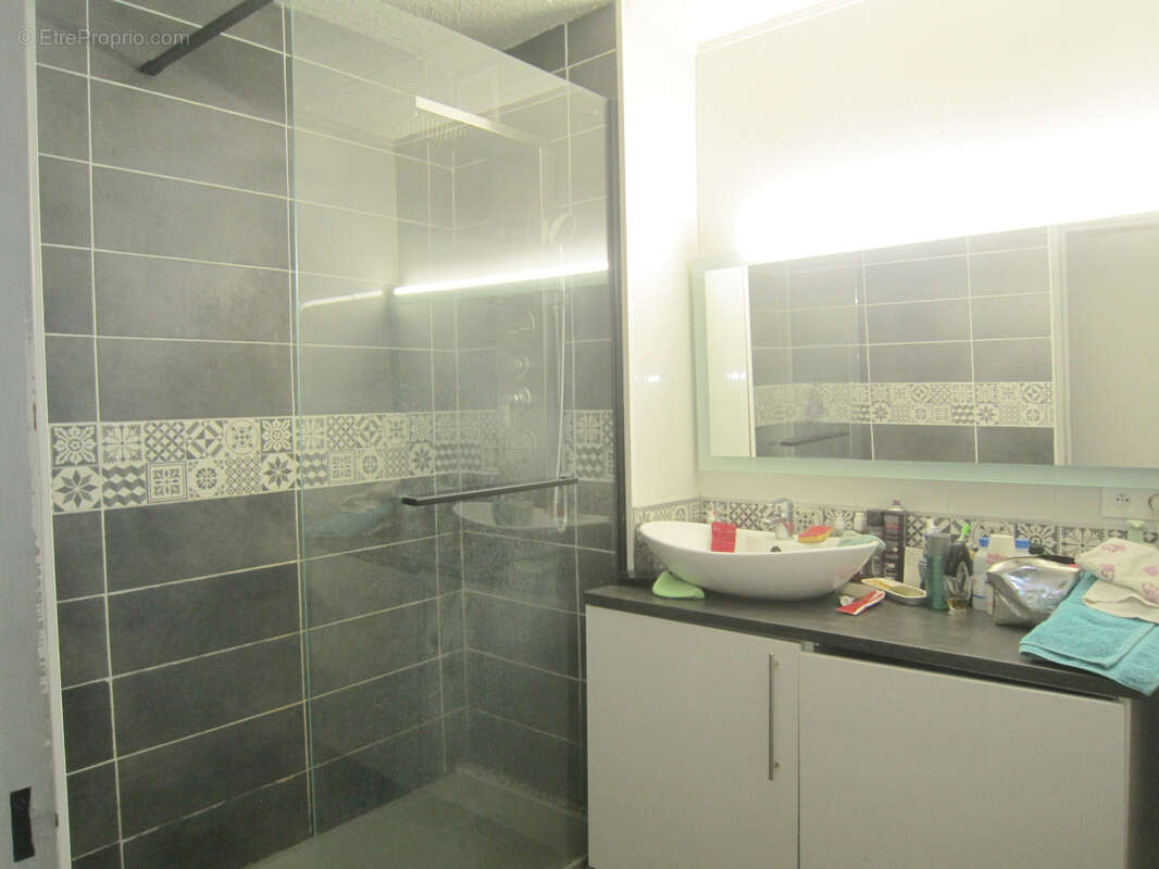 Appartement à NARBONNE