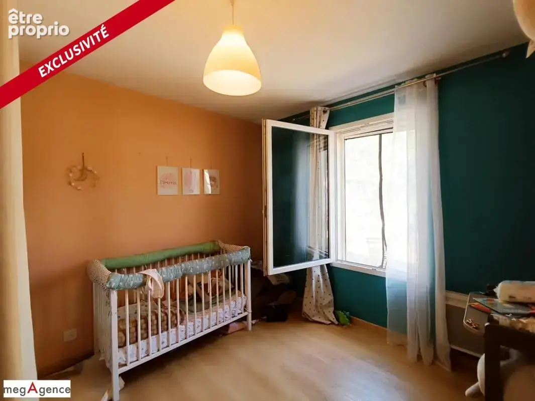 30 mn  bordeaux  cocon 100m2 3ch. jardin  au calme - photo 11
