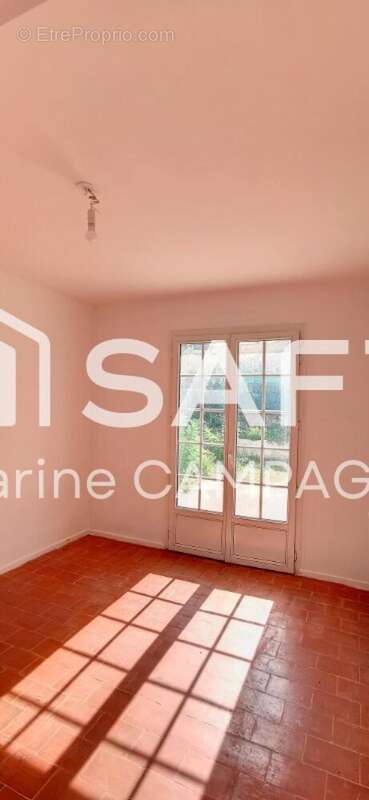 Photo 4 - Maison à ORANGE