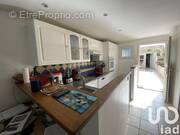 Photo 1 - Maison à LE GRAU-DU-ROI