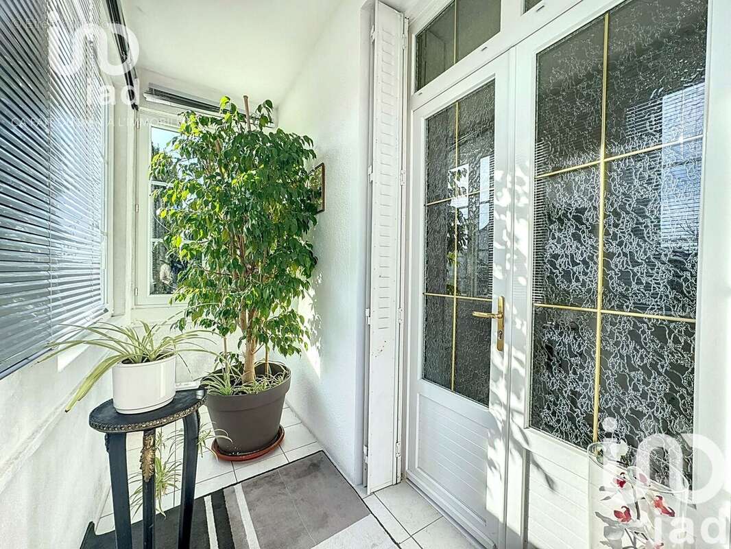 Photo 3 - Maison à CHALETTE-SUR-LOING