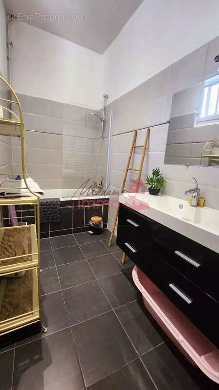 Appartement à LOURDES