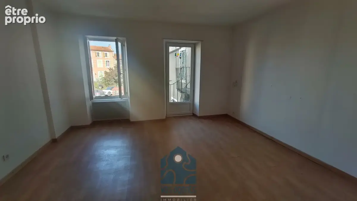 Maison de village 4 pièces - photo 5