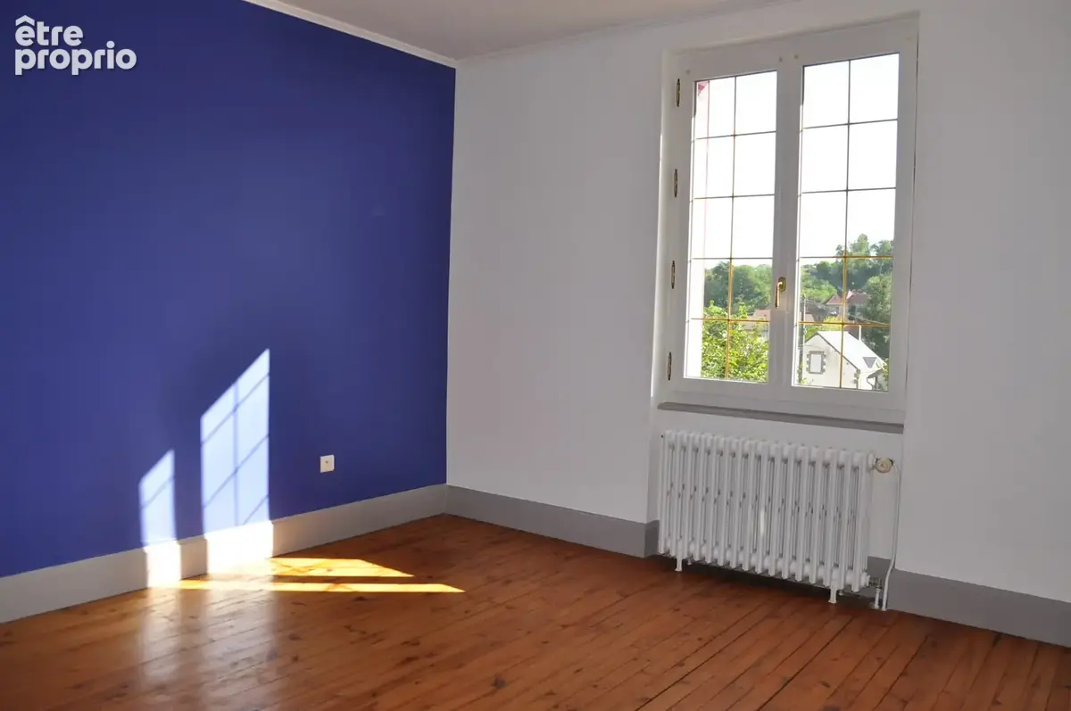 Belle maison de campagne avec 2 chambres, et terrain de 2282 m2 - photo 12
