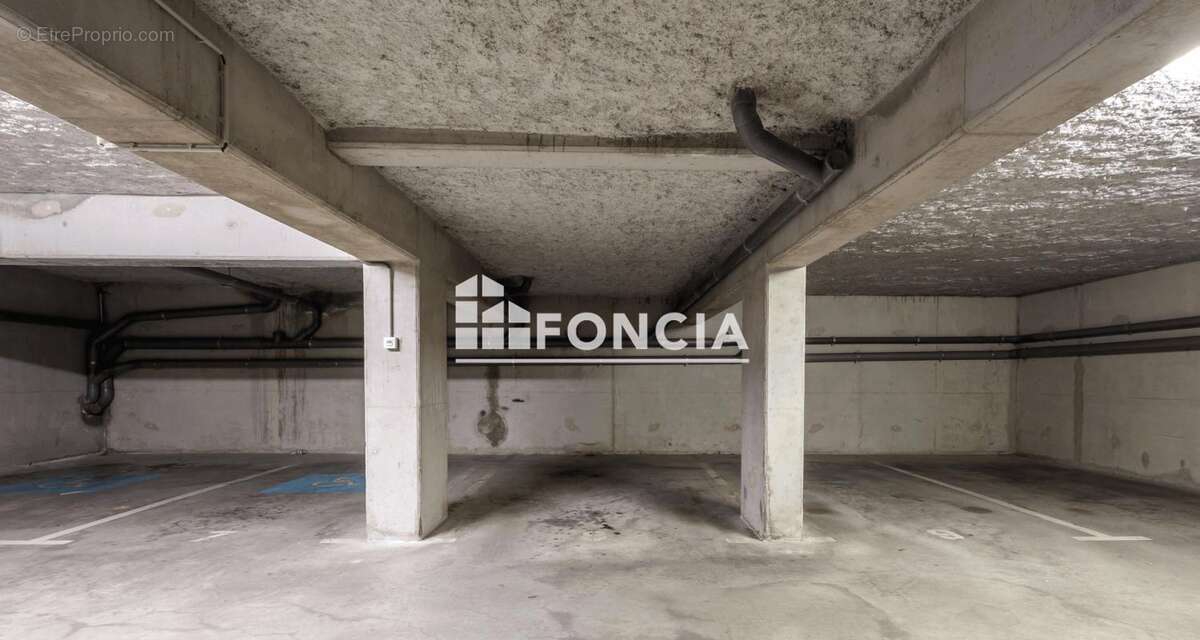 Appartement à AVIGNON