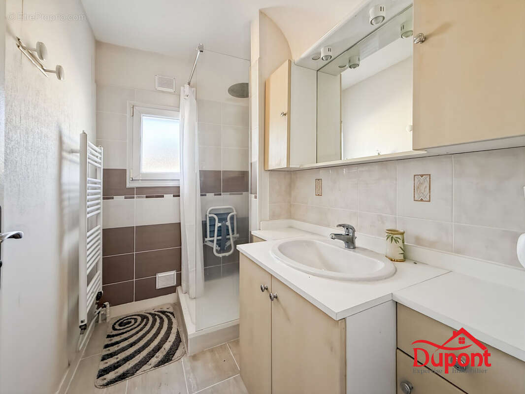 Maison à CHARLEVILLE-MEZIERES