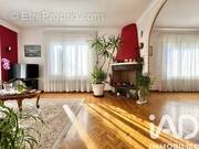 Photo 1 - Maison à LE BOULOU