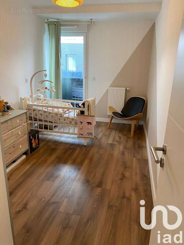 Photo 6 - Appartement à MERIGNAC