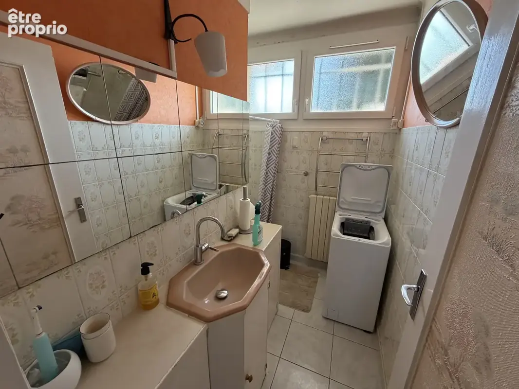 Maison avec vue panoramique avec logement indépendant - photo 12