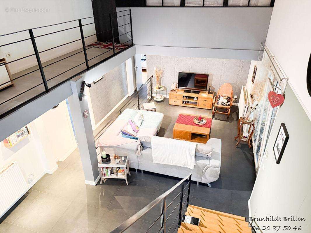 Maison à LENS