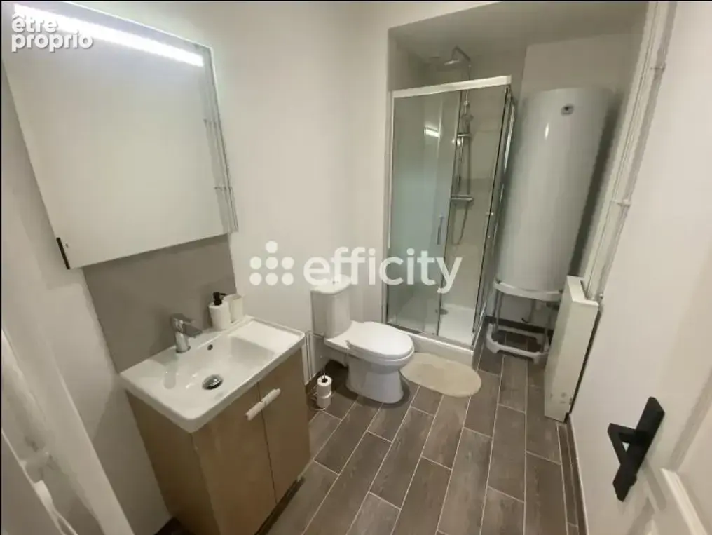 Appartement 10 pièces 244 m² à vendre à Bergerac (24100) - photo 17