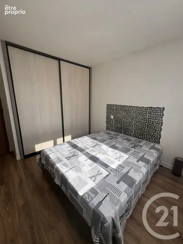 Maison 101 m² à Epinal  - photo 4