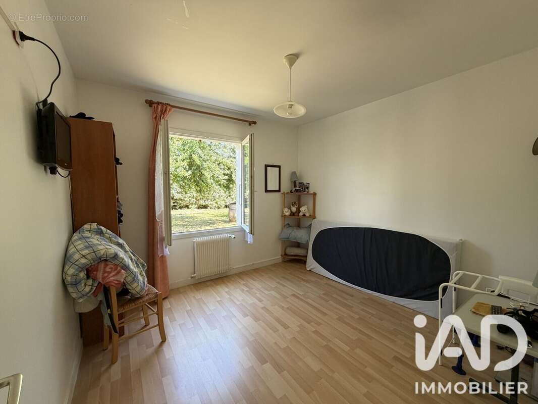 Photo 7 - Maison à LAGORD