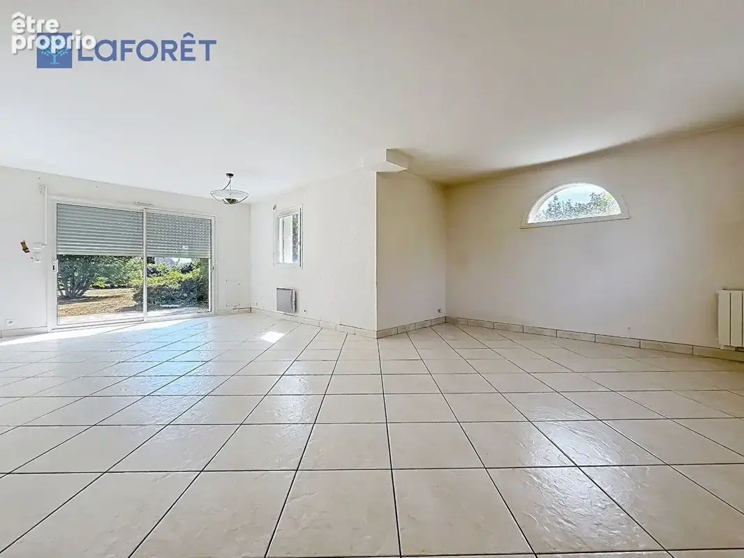 Maison Riantec - photo 4