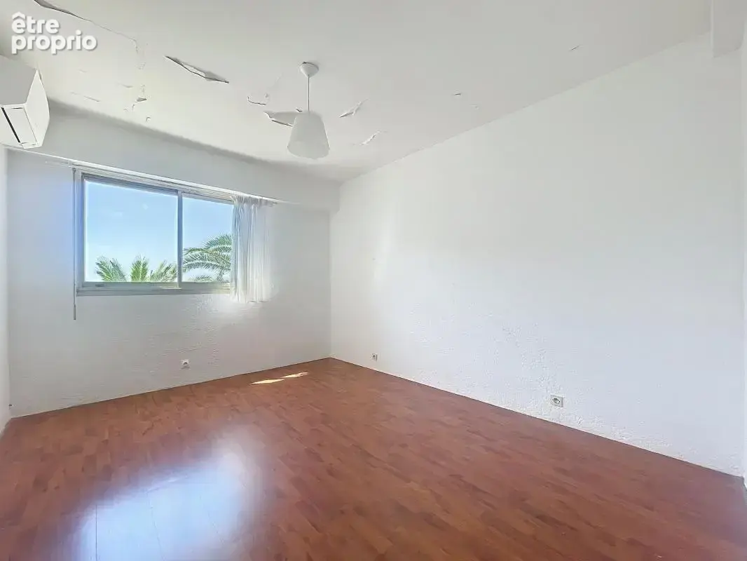 Appartement 2 pièces avec terrasse et vue mer - photo 13