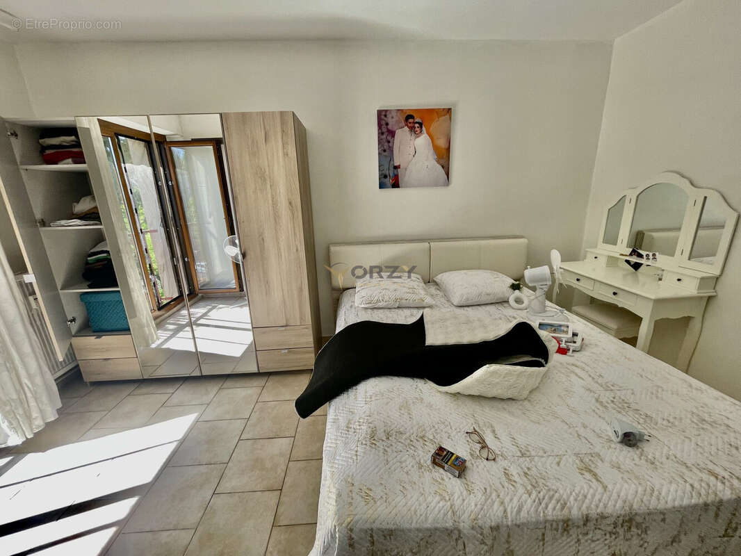 Appartement à AVIGNON