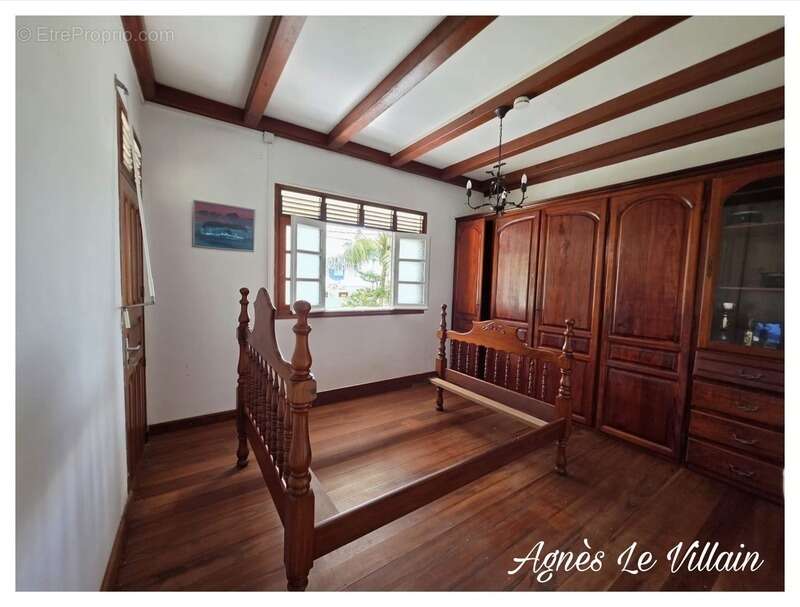 Maison à TROIS-RIVIERES