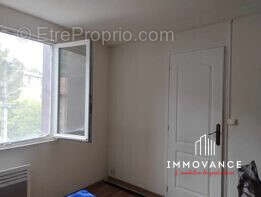 Appartement à CLERMONT-L&#039;HERAULT