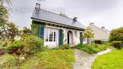 Maison à PAIMPOL