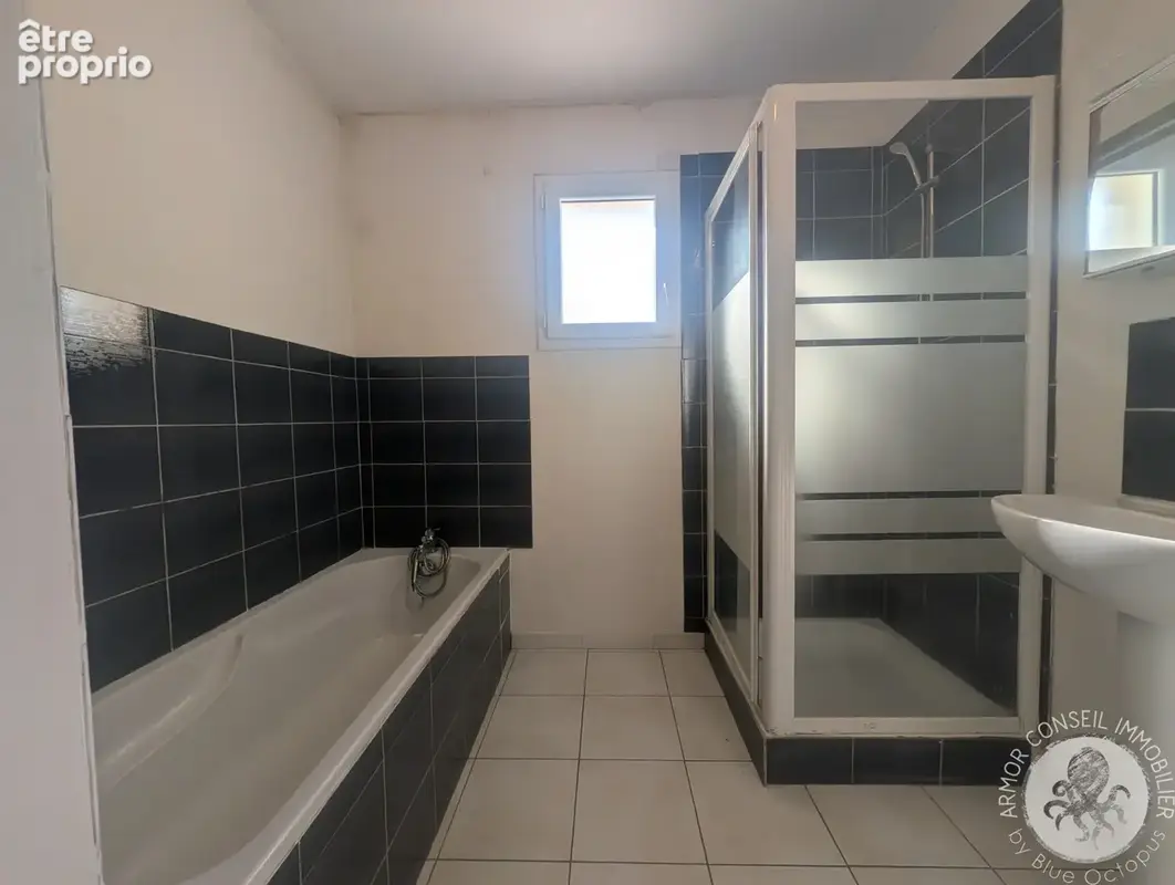 Plain pied plancoet - photo 7