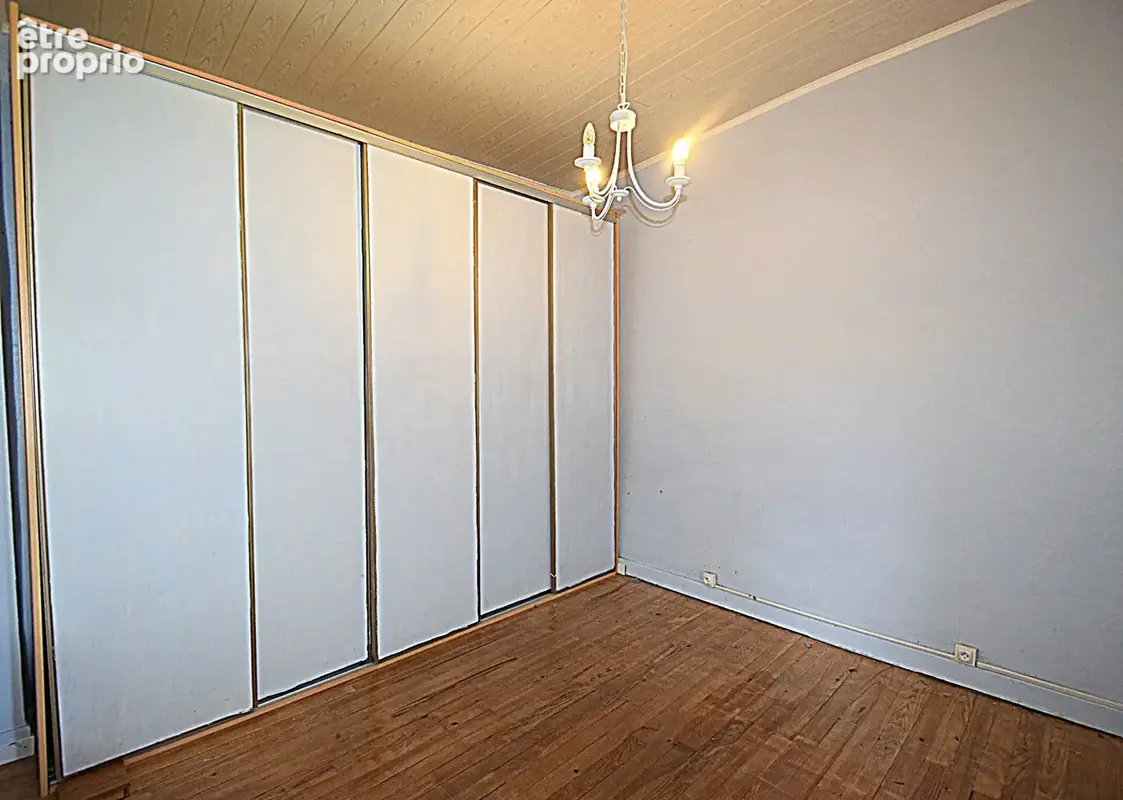 Maison à vendre 8 pièces ENSISHEIM (68) - photo 9