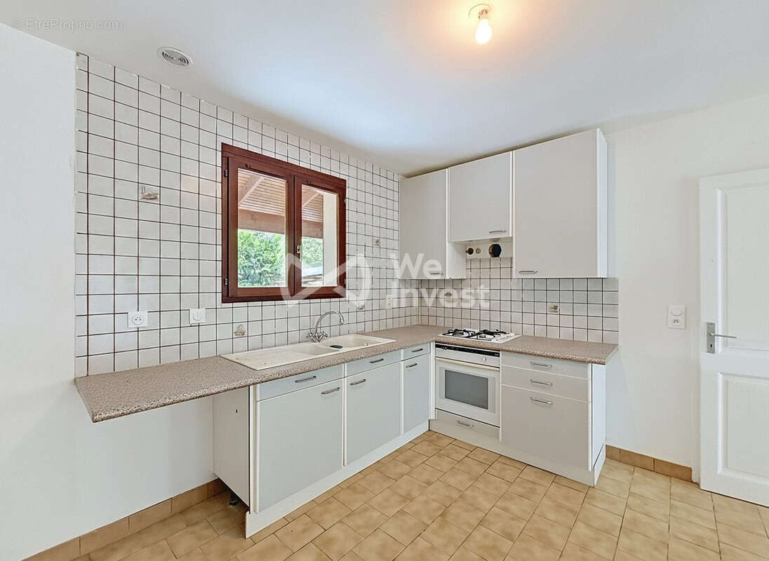 Maison 102 m² à Onet-Le-Chateau  - photo 8