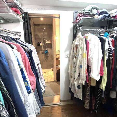 1 n°9 - Maison à EU