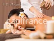 Commerce à CHATEAUBRIANT