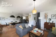 Maison à LA CABANASSE