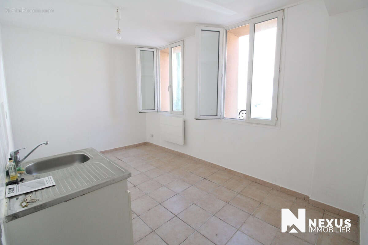Appartement 80 m² à Radepont  - photo 3