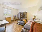 Appartement à SCEAUX