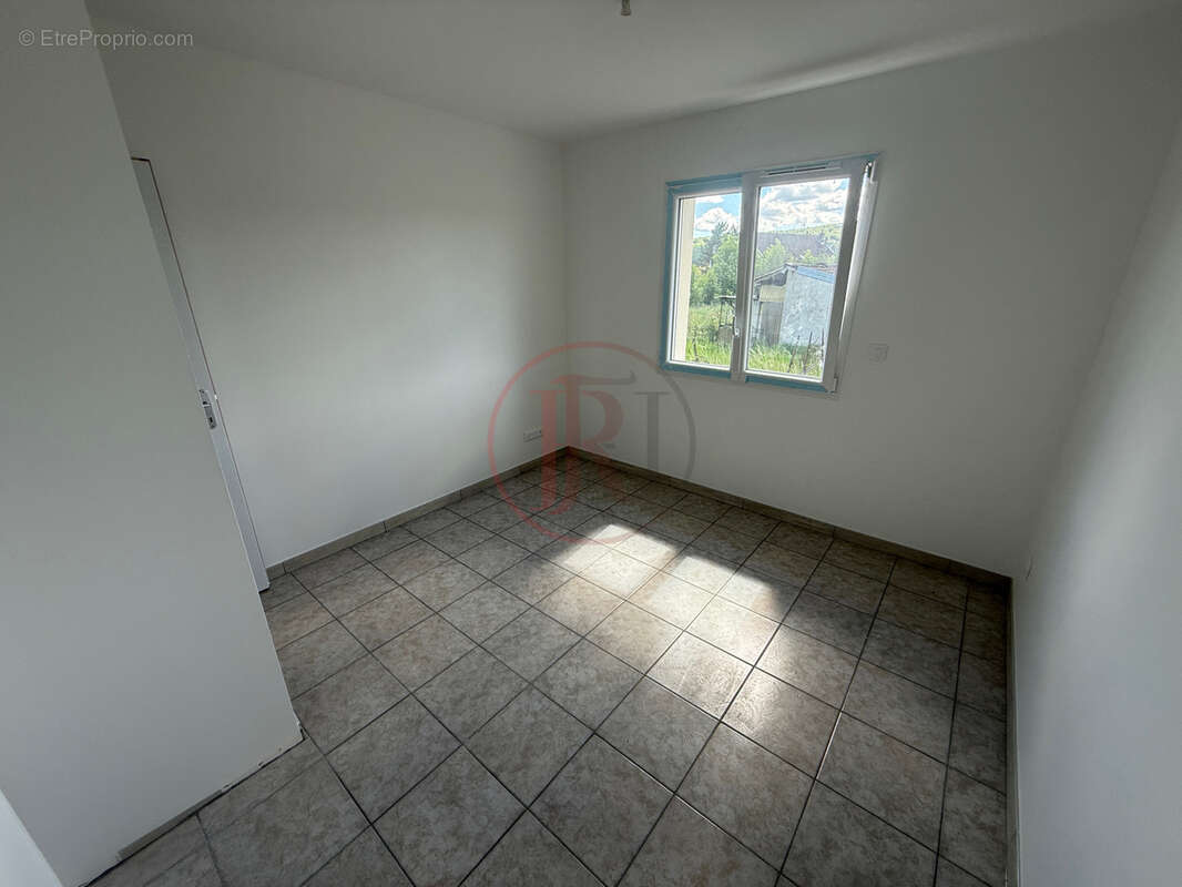 Belle maison neuve - photo 6