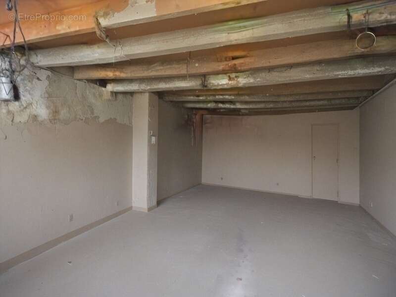 Maison à CHAMPLITTE