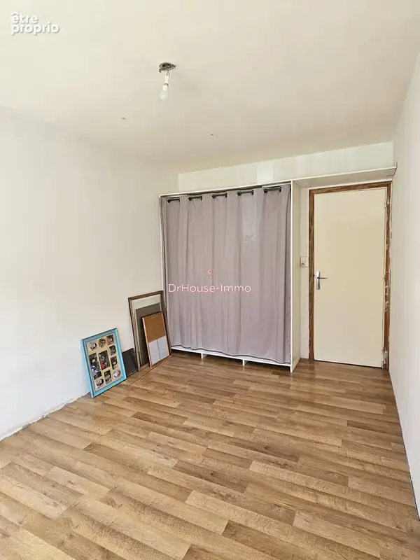 Appartement 6 pièces 106 m² à vendre à Saint-Andre-Les-Vergers (10120) - photo 88