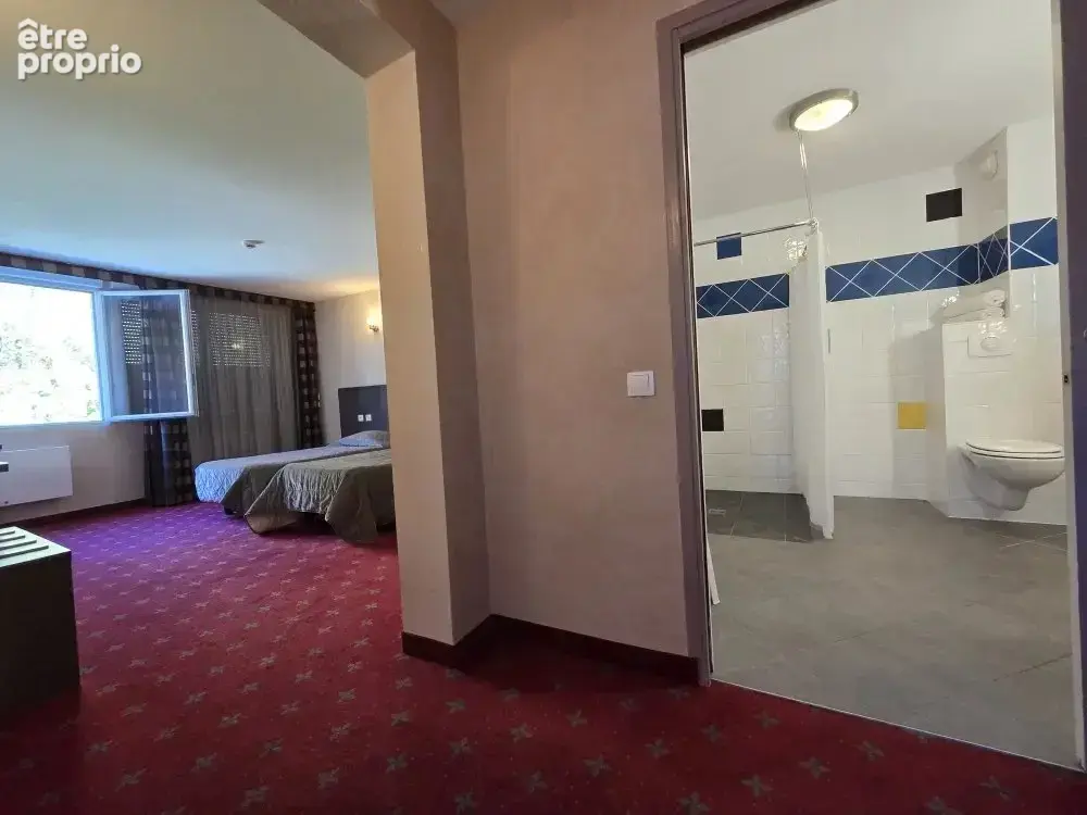 Commerce à vendre à Modane (73500) - photo 15